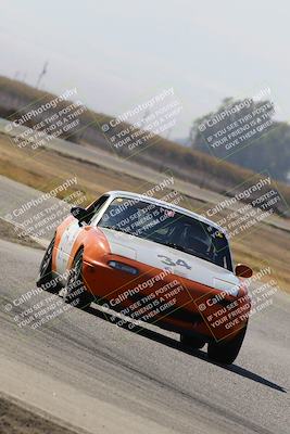 media/Nov-17-2023-Audi Club (Fri) [[31a1154707]]/Phone Wall Papers/